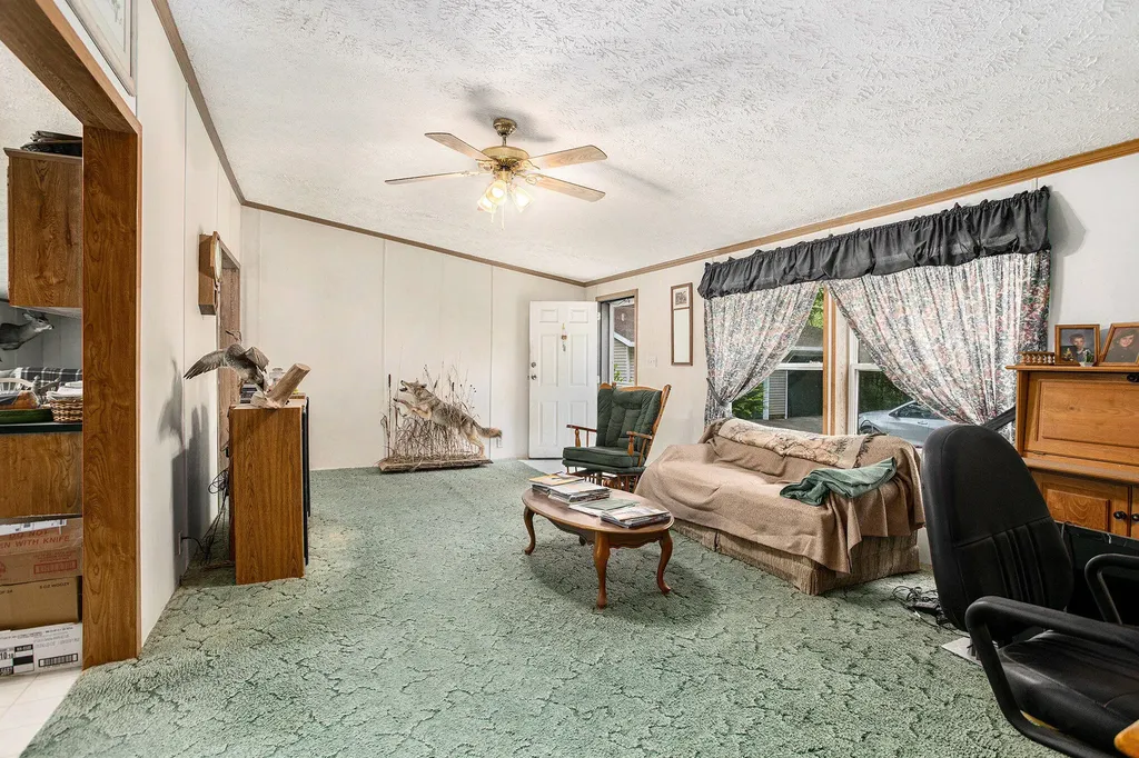 2255 River Road Hastings Charter Township MI 49058