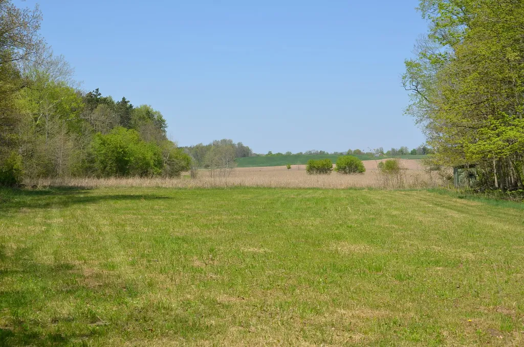 2255 River Road Hastings Charter Township MI 49058