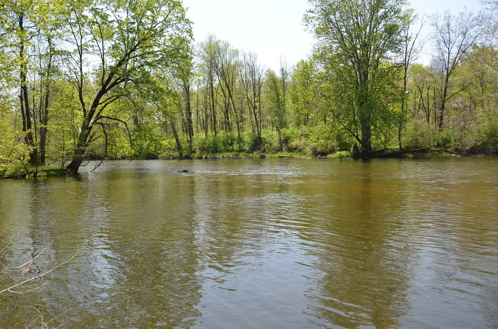 2255 River Road Hastings Charter Township MI 49058