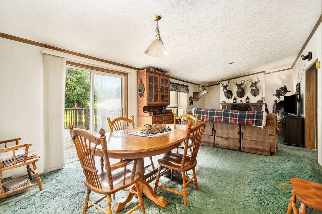 2255 River Road Hastings Charter Township MI 49058