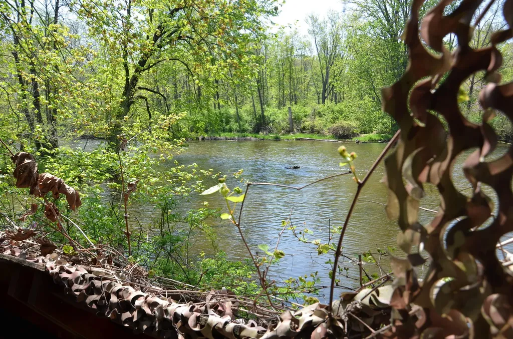 2255 River Road Hastings Charter Township MI 49058