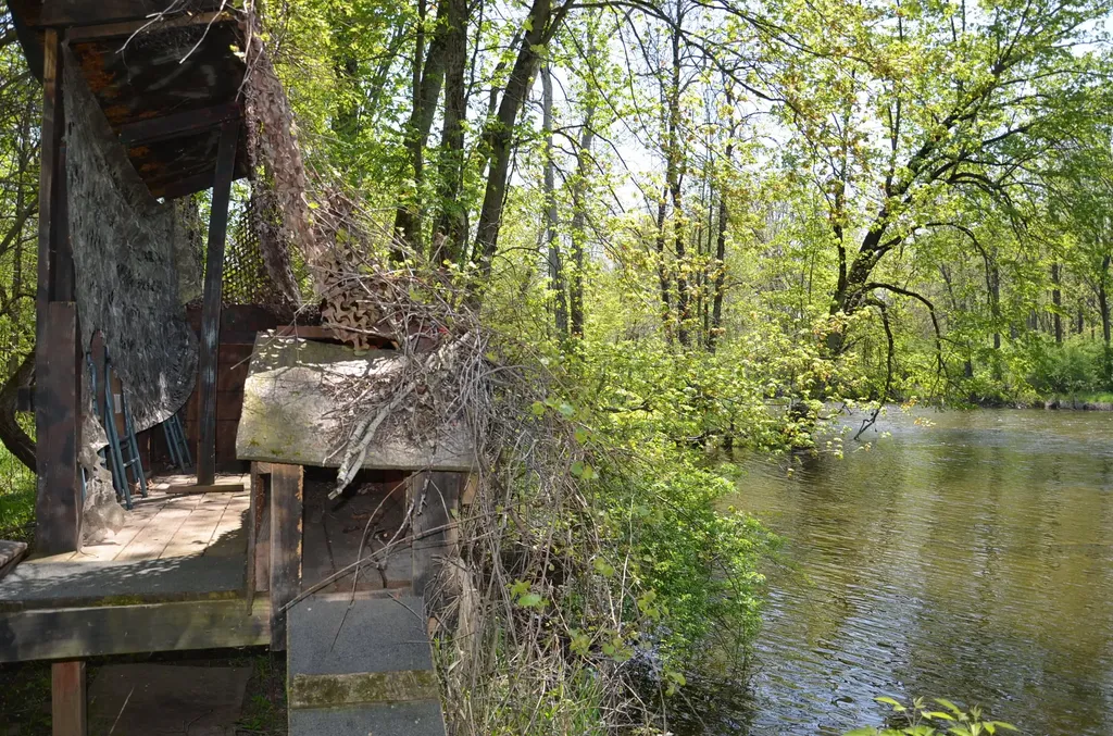 2255 River Road Hastings Charter Township MI 49058