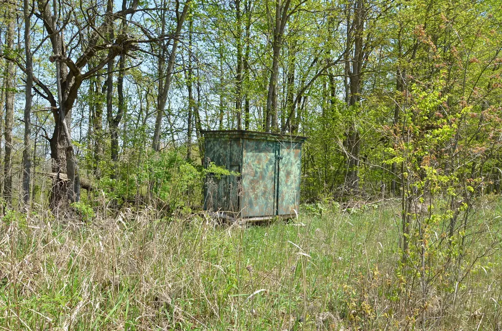 2255 River Road Hastings Charter Township MI 49058