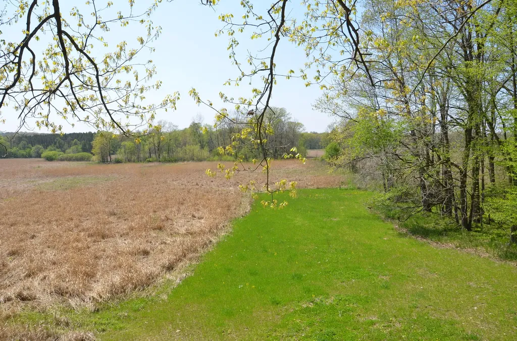 2255 River Road Hastings Charter Township MI 49058