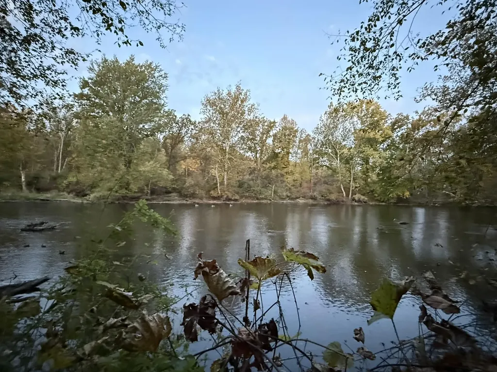 2255 River Road Hastings Charter Township MI 49058