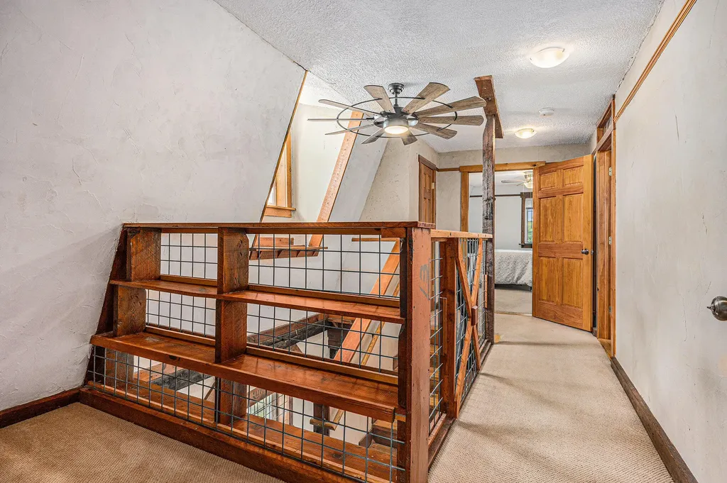 721 E Bridge Street Plainwell City MI 49080
