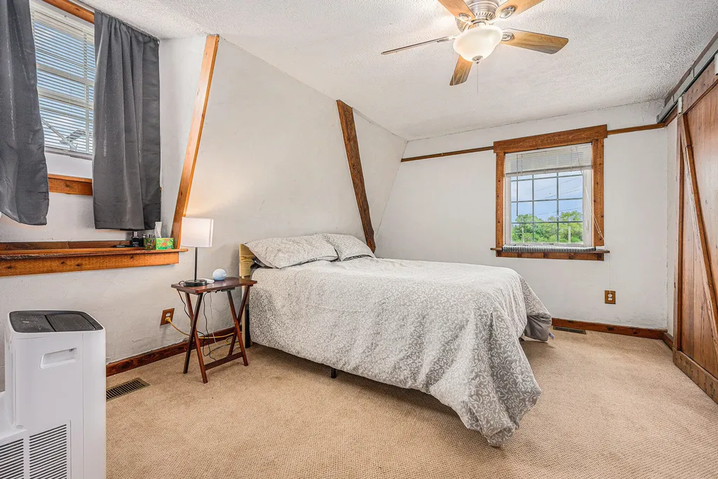 721 E Bridge Street Plainwell City MI 49080