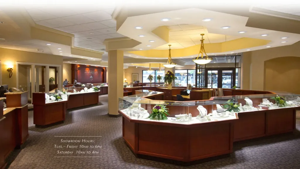 321 S Kalamazoo Mall Kalamazoo City MI 49007