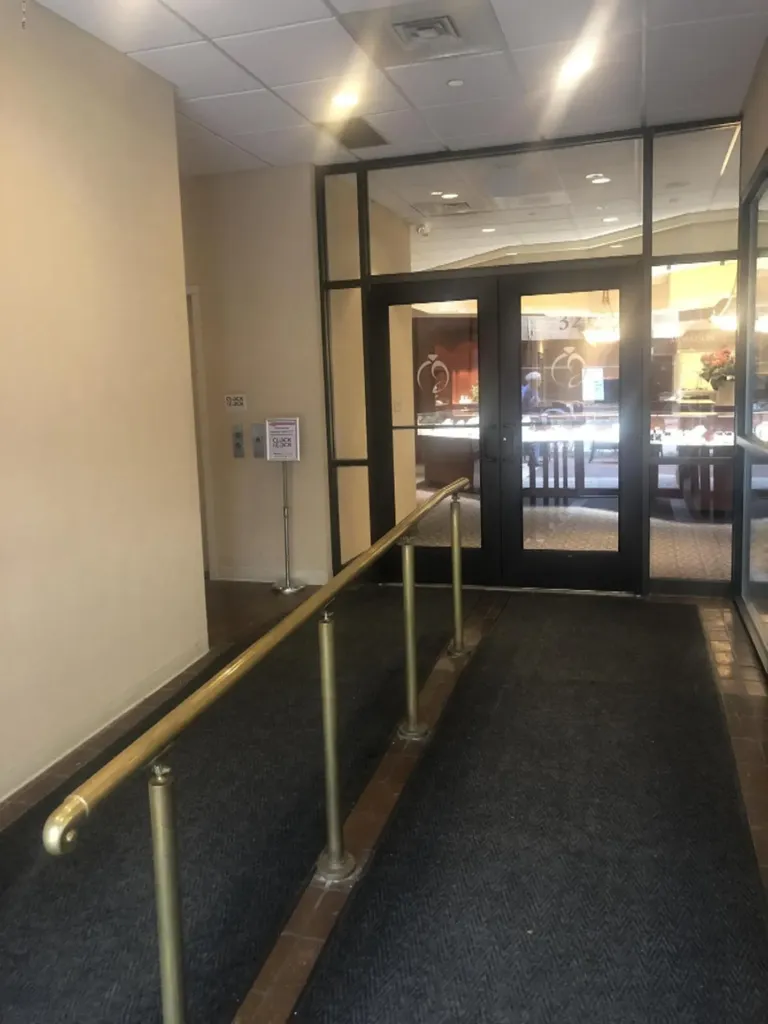 321 S Kalamazoo Mall Kalamazoo City MI 49007