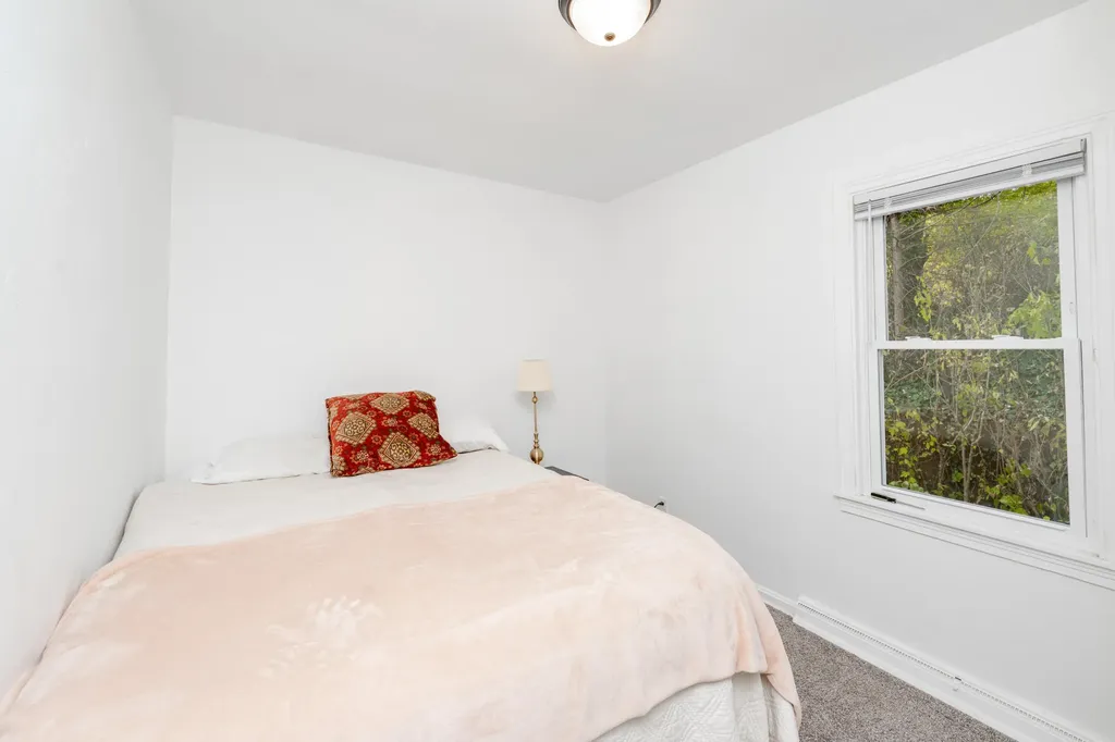 3426 Ash Street Kalamazoo City MI 49001