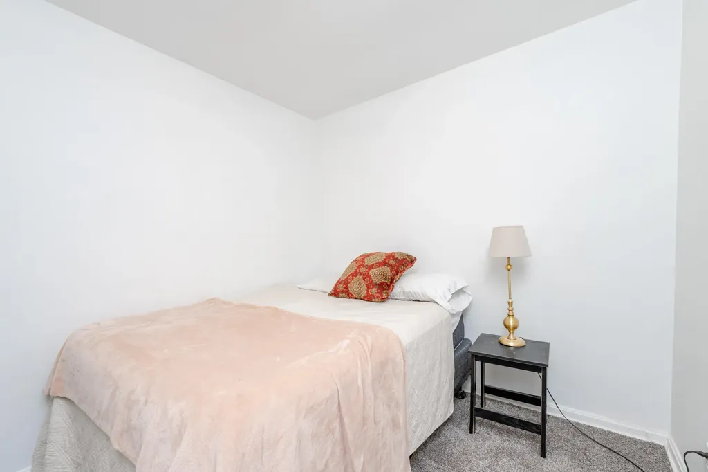 3426 Ash Street Kalamazoo City MI 49001