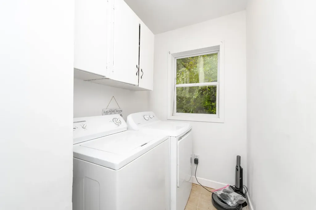 3426 Ash Street Kalamazoo City MI 49001