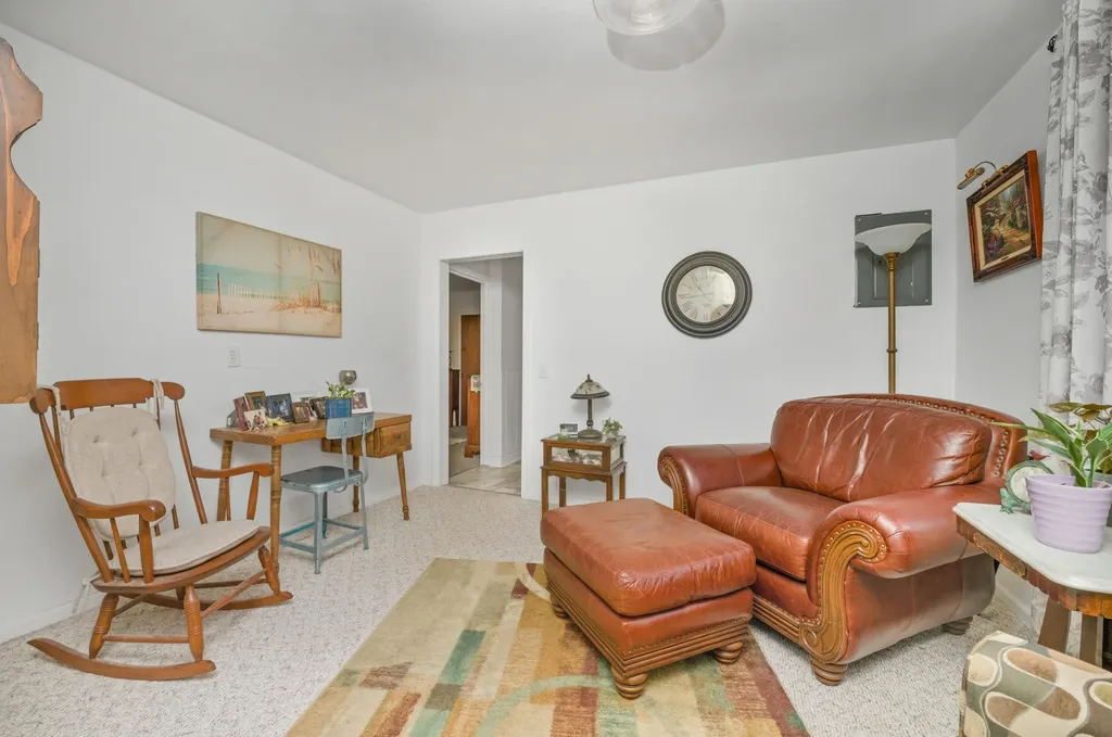 3426 Ash Street Kalamazoo City MI 49001