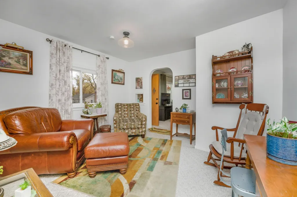3426 Ash Street Kalamazoo City MI 49001
