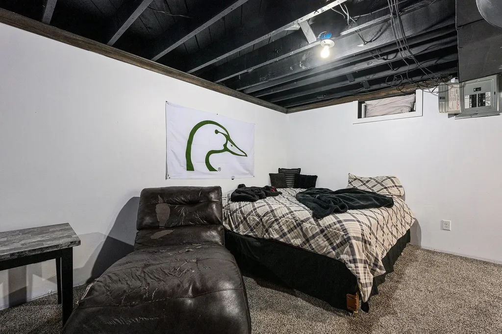 5418 Keyes Drive Cooper Charter Township MI 49004