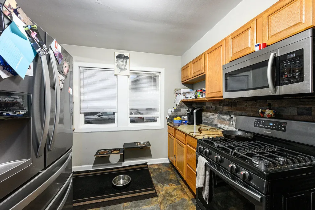 5418 Keyes Drive Cooper Charter Township MI 49004