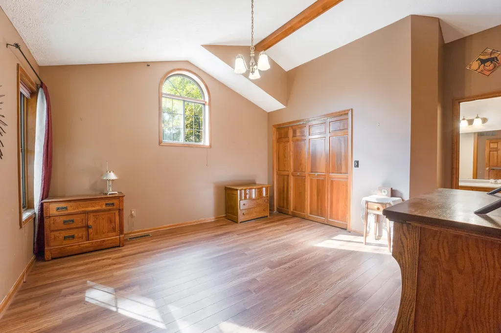 10029 Wildwood Court Richland Township MI 49083