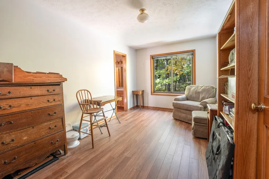 10029 Wildwood Court Richland Township MI 49083