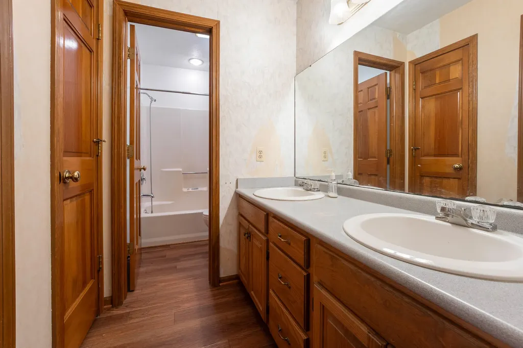 10029 Wildwood Court Richland Township MI 49083