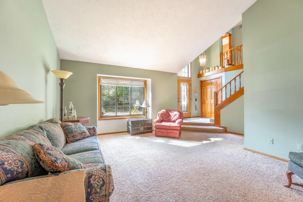 10029 Wildwood Court Richland Township MI 49083