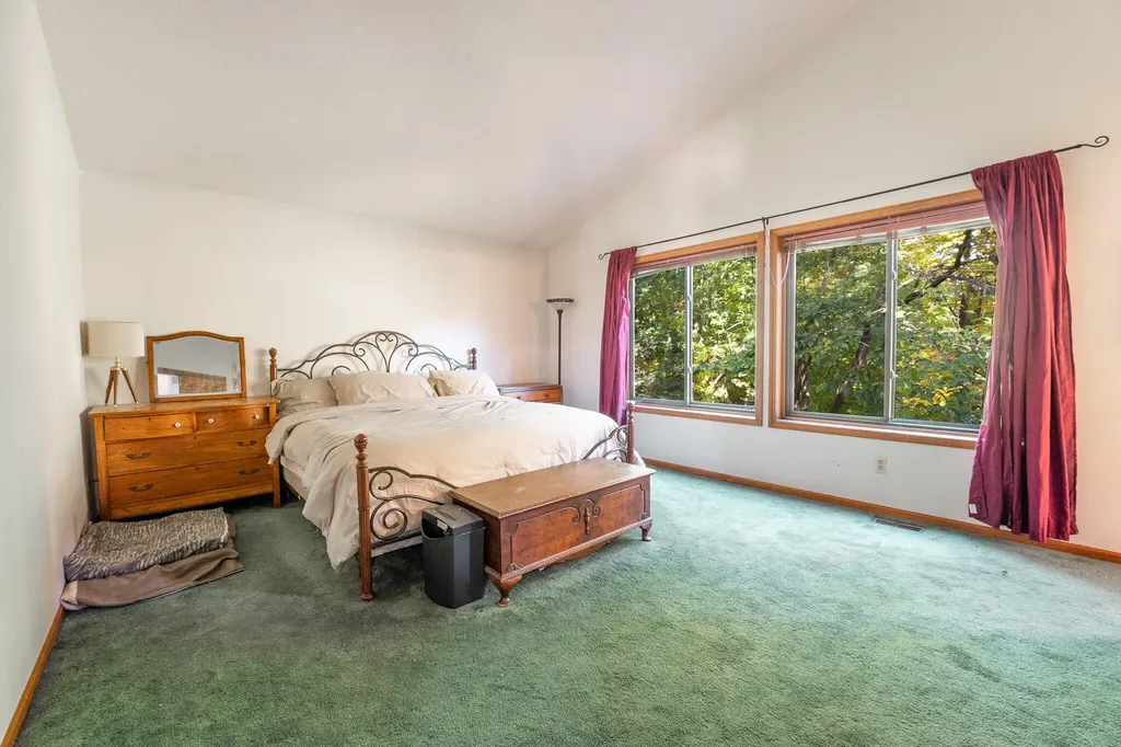 10029 Wildwood Court Richland Township MI 49083