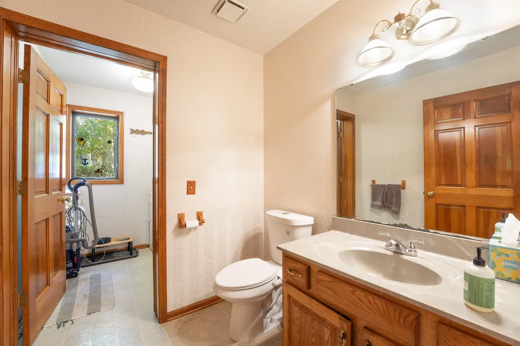10029 Wildwood Court Richland Township MI 49083