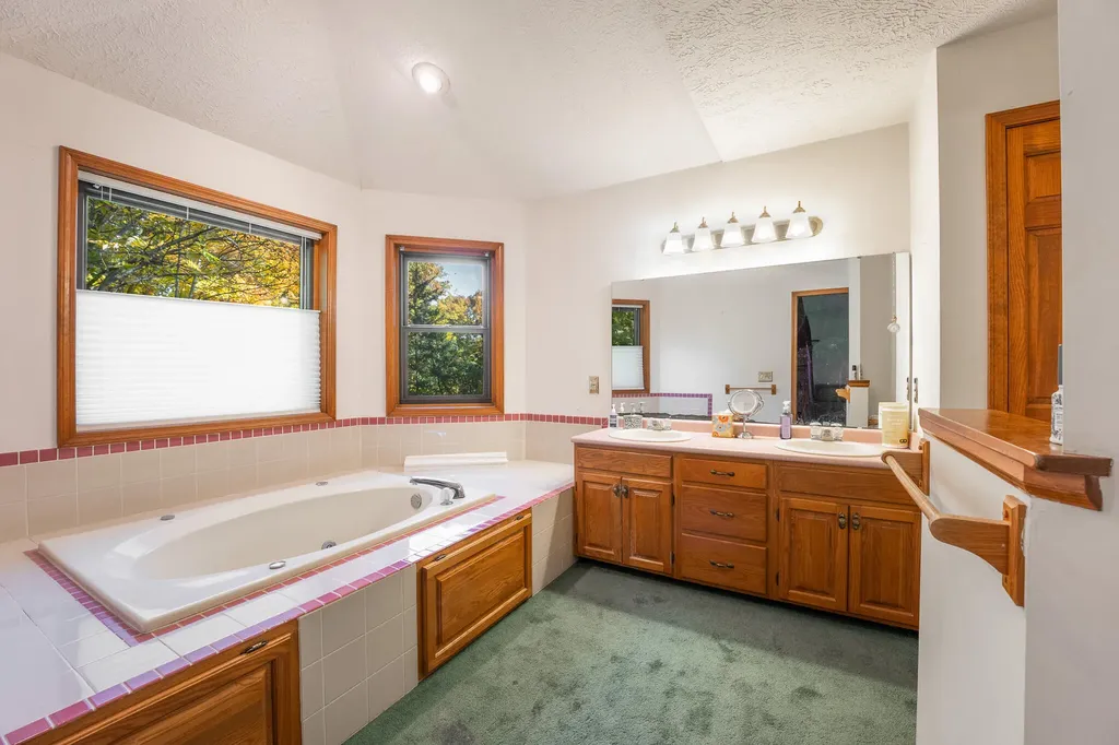 10029 Wildwood Court Richland Township MI 49083