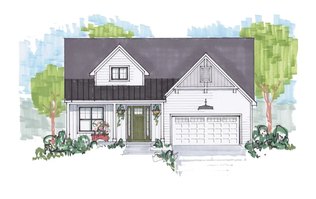 775 Chloe Jane Avenue Portage City MI 49024