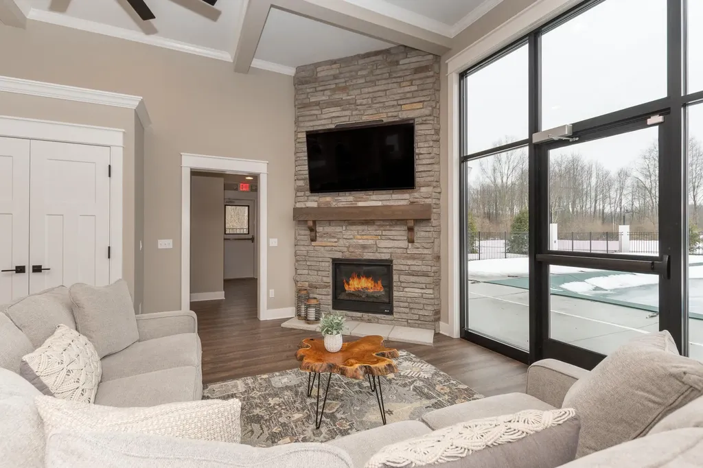 775 Chloe Jane Avenue Portage City MI 49024