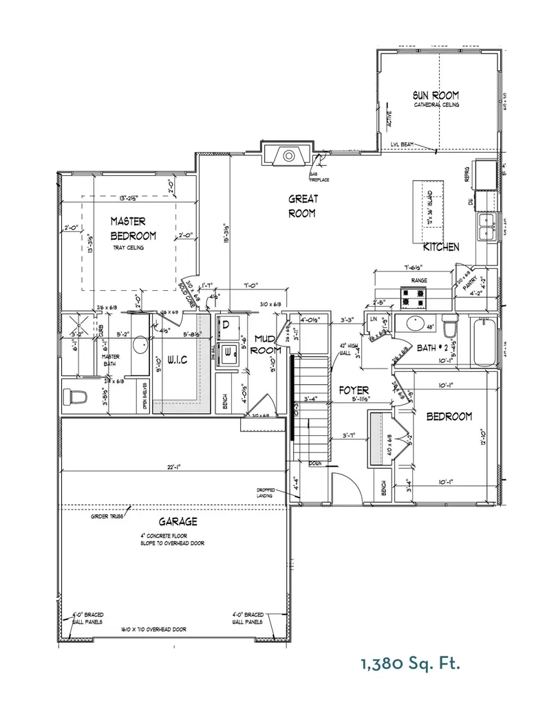 775 Chloe Jane Avenue Portage City MI 49024