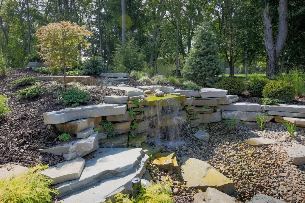775 Chloe Jane Avenue Portage City MI 49024