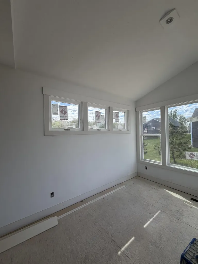 721 Briella Court Portage City MI 49024