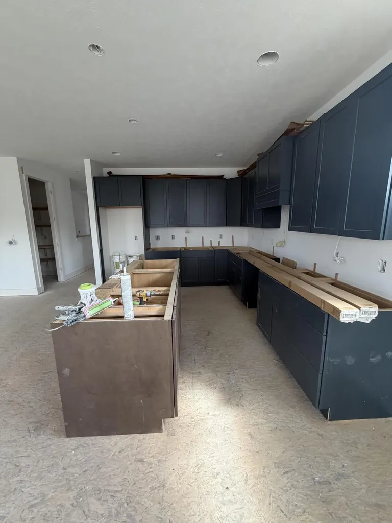 721 Briella Court Portage City MI 49024