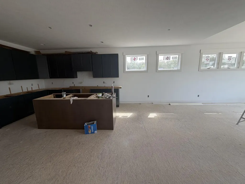 721 Briella Court Portage City MI 49024