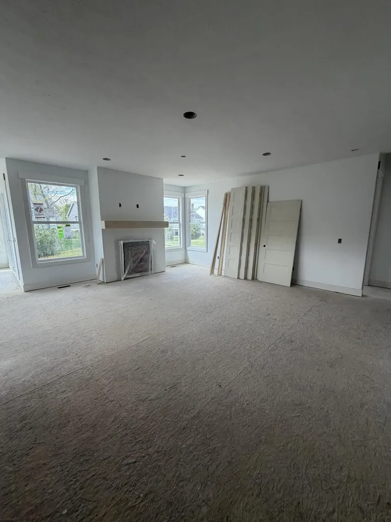 721 Briella Court Portage City MI 49024