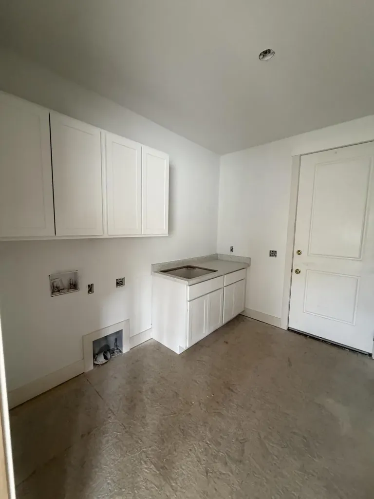 721 Briella Court Portage City MI 49024