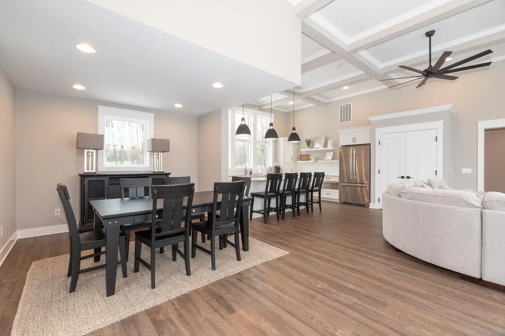 721 Briella Court Portage City MI 49024