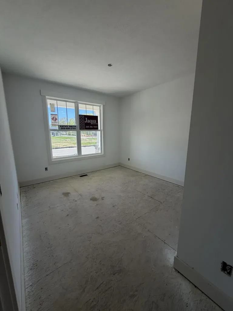 721 Briella Court Portage City MI 49024