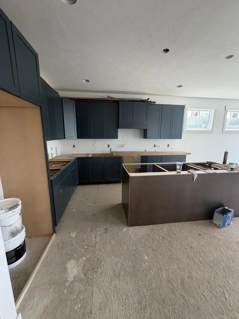 721 Briella Court Portage City MI 49024
