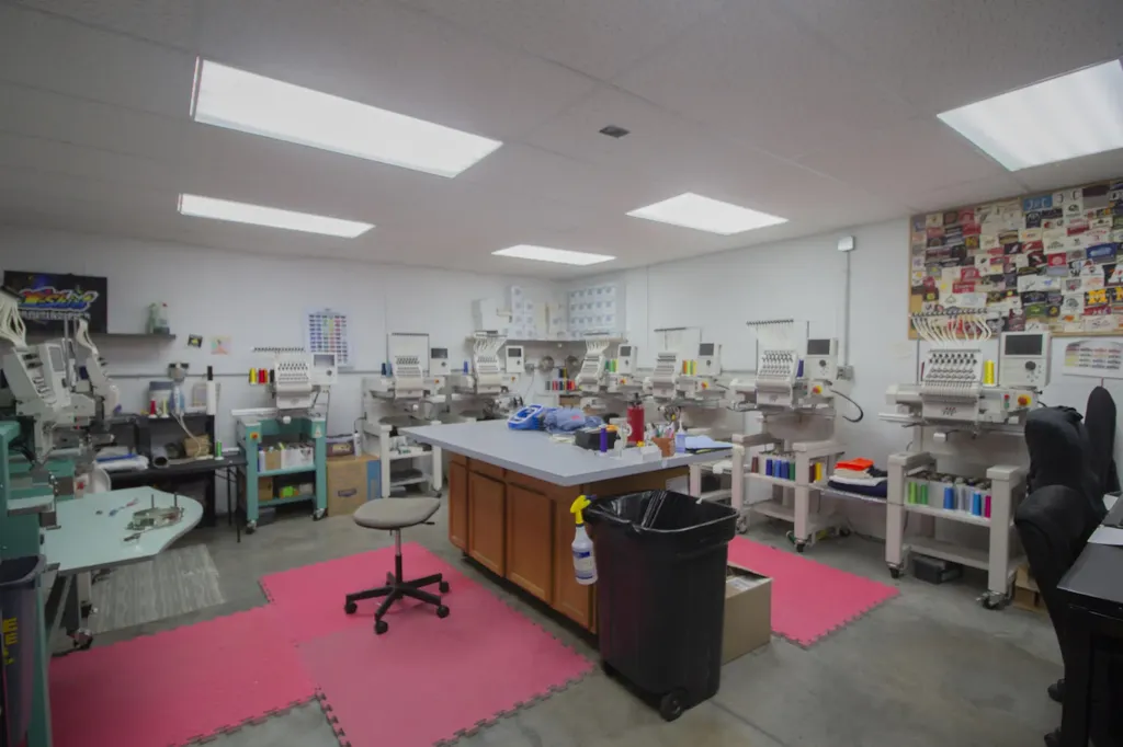 8608 W Main Street Oshtemo Charter Township MI 49009