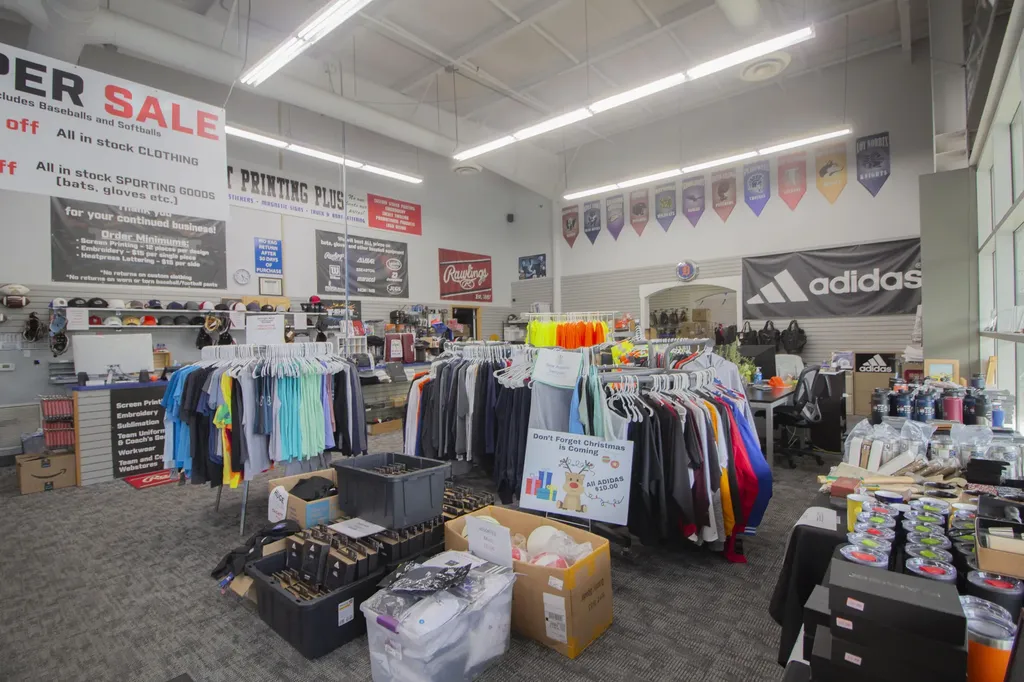 8608 W Main Street Oshtemo Charter Township MI 49009