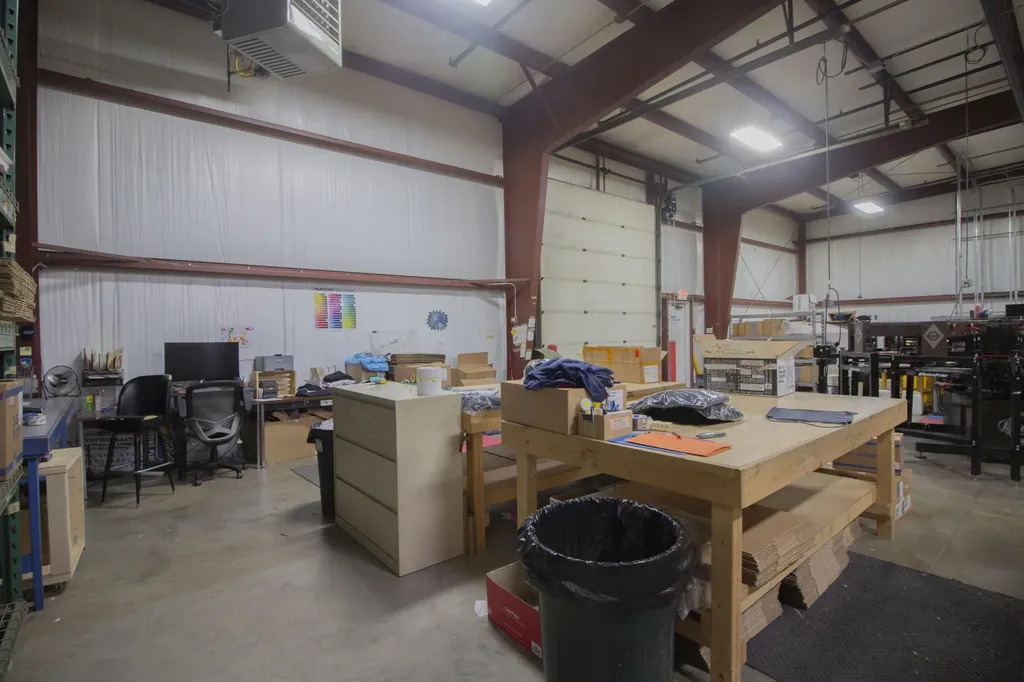 8608 W Main Street Oshtemo Charter Township MI 49009