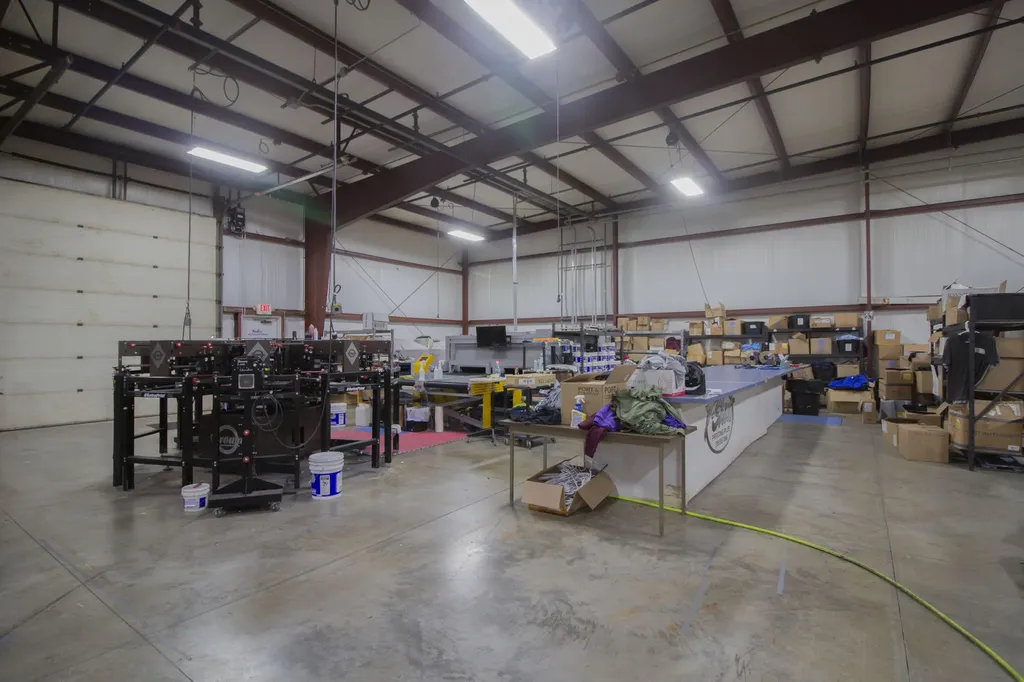 8608 W Main Street Oshtemo Charter Township MI 49009