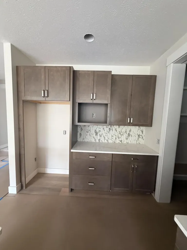 10545 Sharon Lee Lane Portage City MI 49024