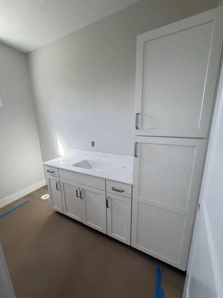 10545 Sharon Lee Lane Portage City MI 49024