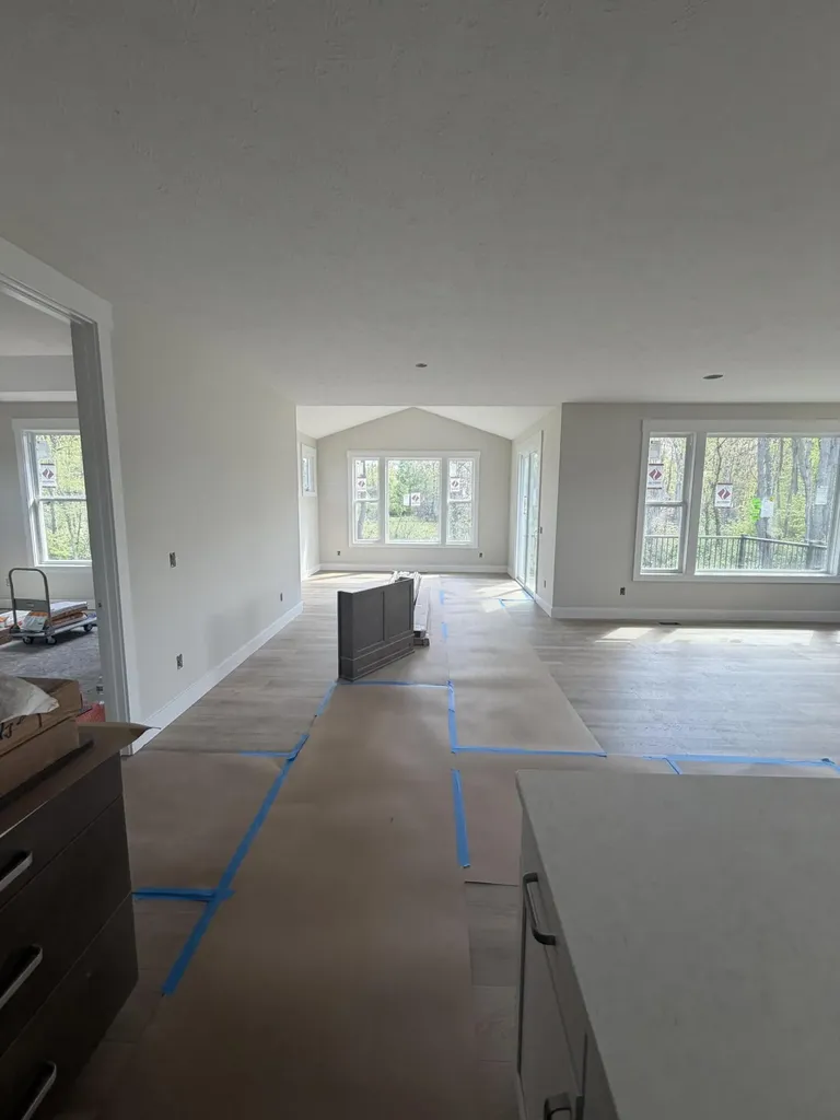 10545 Sharon Lee Lane Portage City MI 49024