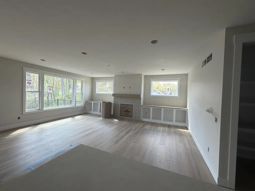 10545 Sharon Lee Lane Portage City MI 49024