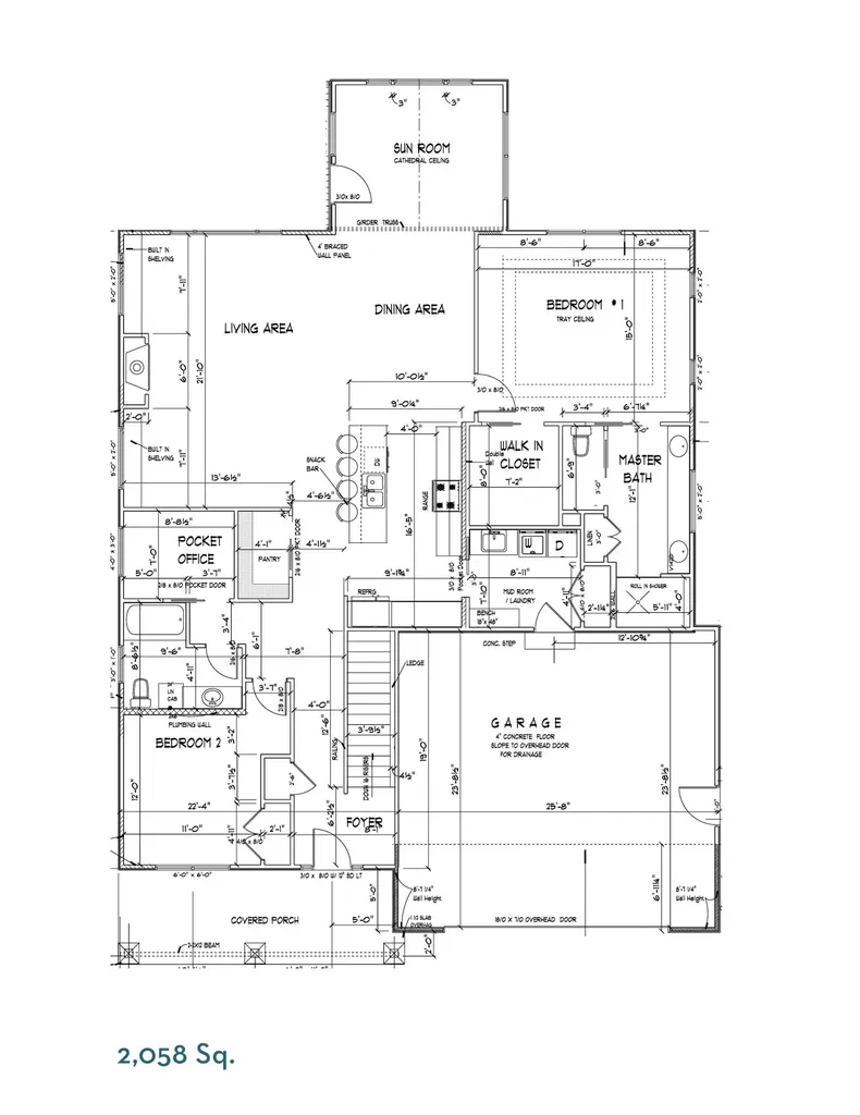 10545 Sharon Lee Lane Portage City MI 49024