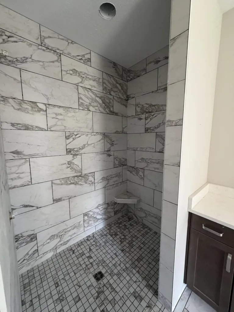 10545 Sharon Lee Lane Portage City MI 49024