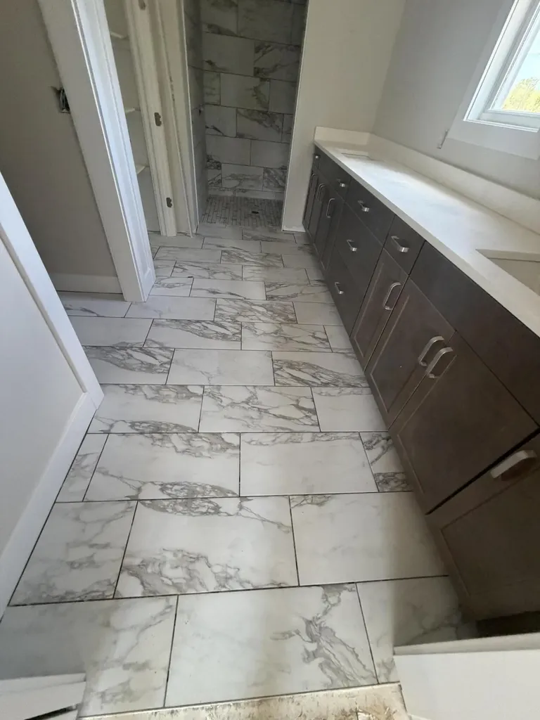 10545 Sharon Lee Lane Portage City MI 49024